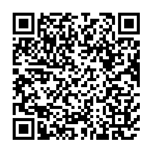 具体体现在潘森到6以后第一个大直接抓中并且大部分时间都在中路附近游动上二维码生成