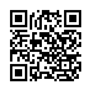 具体何处根本无法定位二维码生成