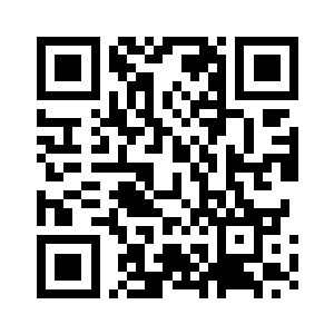 具体信息以及价格如下……二维码生成