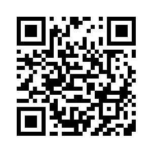 具体坐标已经记录在上面二维码生成