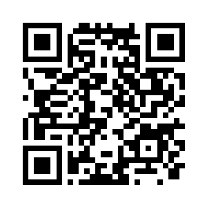 具体如何做到混沌黑箱计算二维码生成