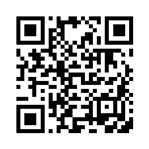 具体怎么完成你自己安排二维码生成