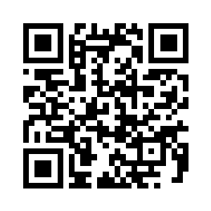 具体怎么操作让年淮山彻底垮台二维码生成