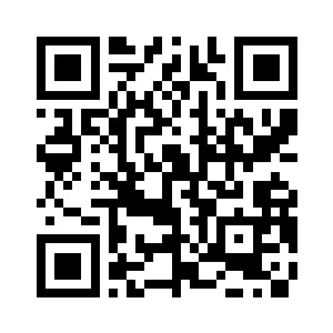 具体怎么编瞎话就看您的了二维码生成