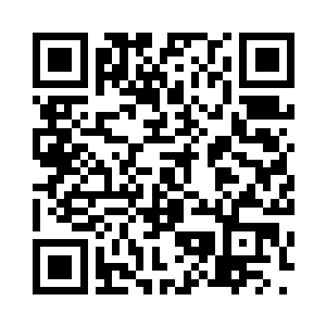 具体情况冯书记会向县委做具体汇报二维码生成