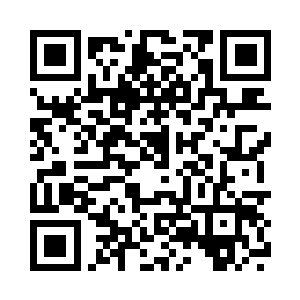 具体情况或许在那方世界才能查到二维码生成