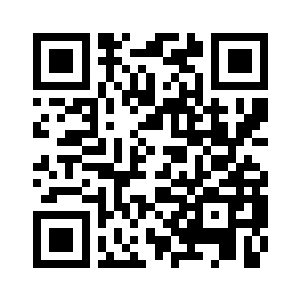 具体情况请江主任讲一讲二维码生成