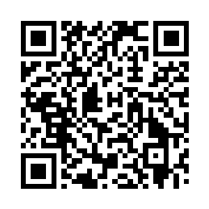 具体情形跟咱们事先谋划的结局差不多二维码生成