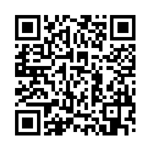 具体我们是怎么得知松原科技那么详细情报的二维码生成