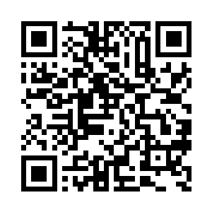 具体承办科室可以自行决定是否进行调查二维码生成