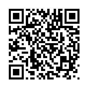 具体政策容后再现在都跟老子过去二维码生成