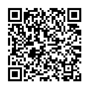具体效果要等到剑眼完全消化后刘宇才能得到所有信息二维码生成