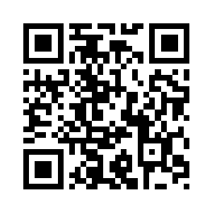 具体数字根本就无法形容二维码生成