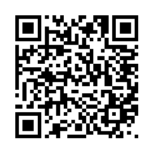 具体是什么东西就连我都没打探出来二维码生成