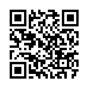 具体是什么中毒我也无法判断二维码生成