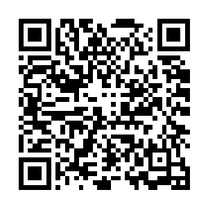 具体是什么情况我也是后来听皇祖父和皇祖母提过一下二维码生成