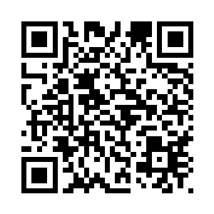 具体是什么情况我没有太过的过问二维码生成