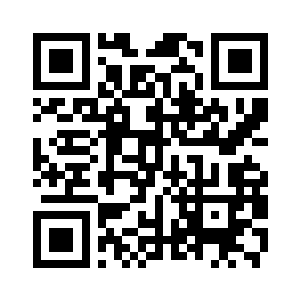 具体是什么模样我也没有看到过二维码生成