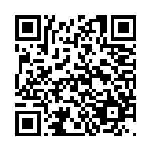 具体是哪一个分支还真的很难说请出二维码生成