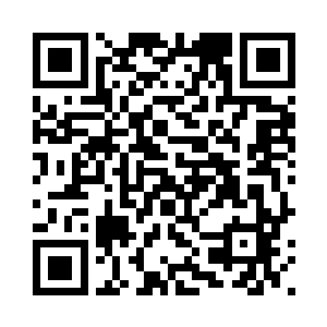 具体由你们各家仙门门主与席参议二维码生成