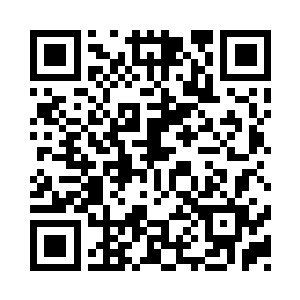 具体的下午对方会亲自上门和OPPA你交谈二维码生成