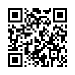 具体的事件是他征讨匈奴的时候二维码生成