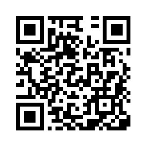 具体的事务必须由自己去处理二维码生成