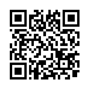 具体的什么大街小巷的没法说二维码生成