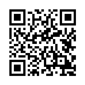 具体的你也不用过多解释二维码生成