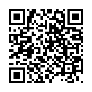 具体的公司运转全部是由冯曼兄弟负责的二维码生成