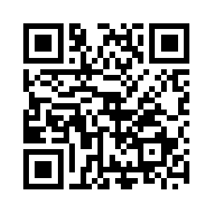 具体的工作崔经理会安排你的二维码生成