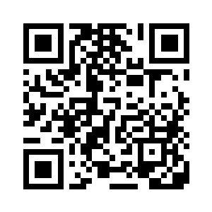 具体的情况我也不方便和你多说二维码生成