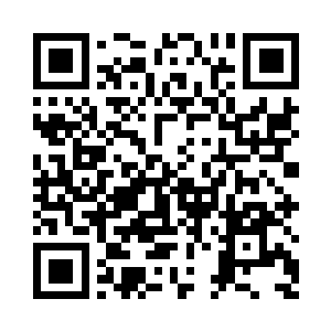 具体的情况我就不用跟你详说了吧二维码生成