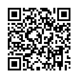 具体的情况我已经发到了你的手机上二维码生成