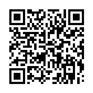 具体的情况我想家族方面一定有着相当的调查二维码生成