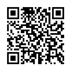 具体的报告我恐怕需要两天的时间才能够给你二维码生成