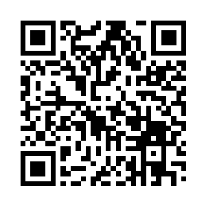 具体的据说连哈特森最亲近的绿龙都不知道二维码生成