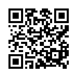 具体的操控还是医院的医生来二维码生成