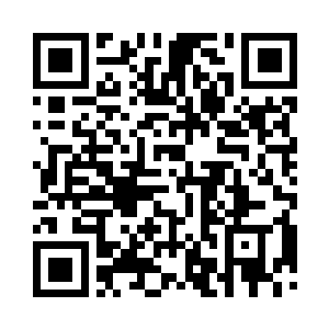 具体的时间是在管理处的登记平台全部关闭后二维码生成