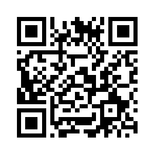 具体的条件也应该没有什么问题二维码生成