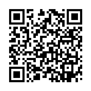 具体的等我……我回去再跟你解释……二维码生成