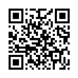 具体的细节我们就不讨论了二维码生成