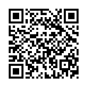 具体的设定会慢慢在后文中一点点抛出二维码生成