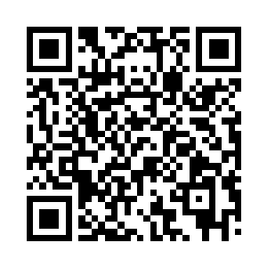 具体的贝海也不说不出来有什么不一样的二维码生成