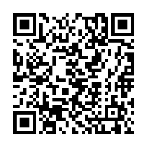 具体的还有一些非法活动好像都跟这个小旅馆有关二维码生成