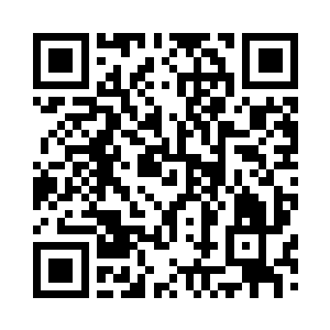 具体的问题我现在没有办法给你提及二维码生成