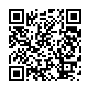 具体秘密是什么现在你肯定不会告诉我二维码生成