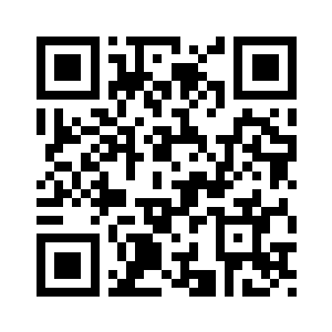 具体管事的是何红富二维码生成