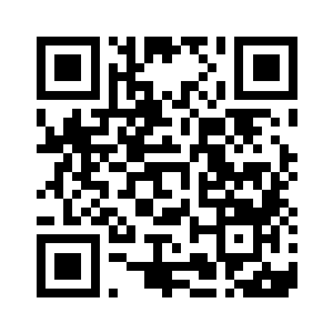 具体细节我再做详细计划二维码生成