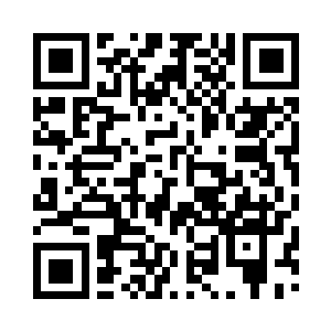 具体经营的事苗毅不会去插手也不想去插手二维码生成